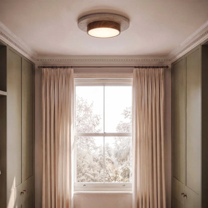 Kairo Ceiling Light