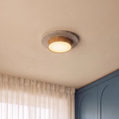 Kairo Ceiling Light