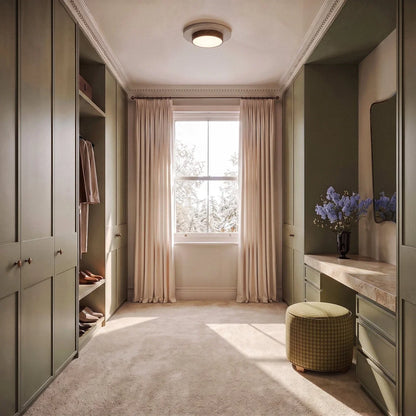 Kairo Ceiling Light