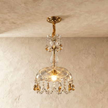 Kajani Pendant Light