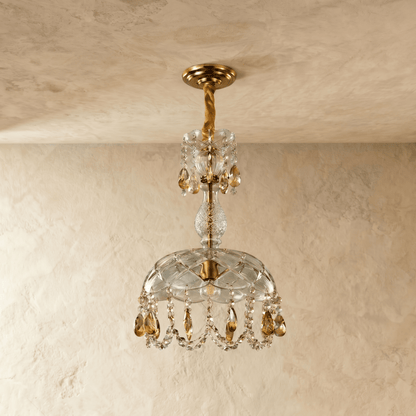 Kajani Pendant Light