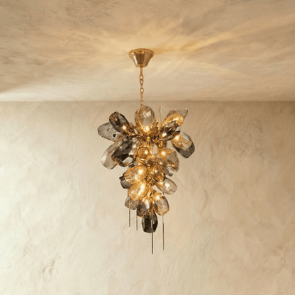 Kallisto Chandelier