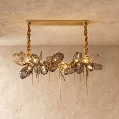 Kallisto Chandelier