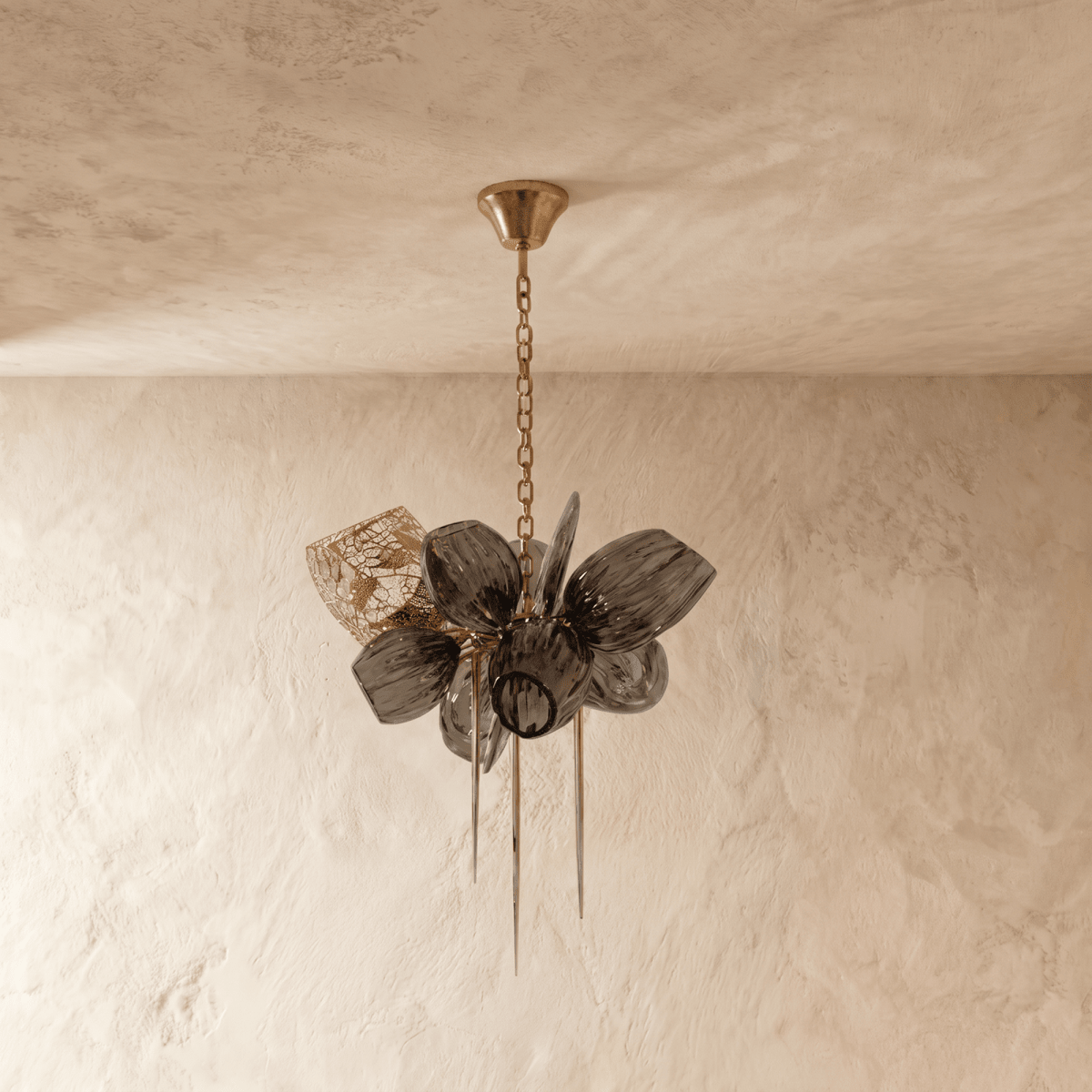 Kallisto Chandelier