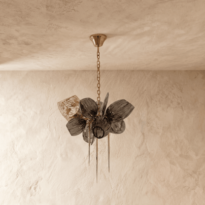 Kallisto Chandelier
