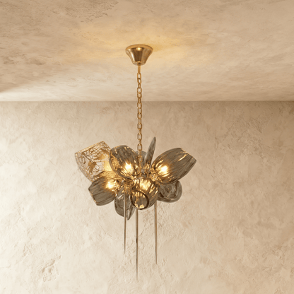 Kallisto Chandelier