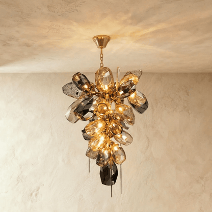 Kallisto Chandelier