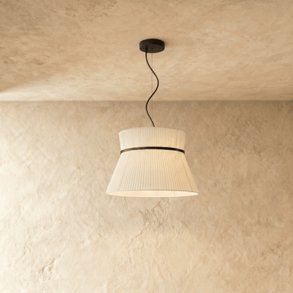 Kanina Pendant Light