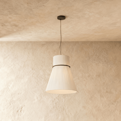 Kanina Pendant Light