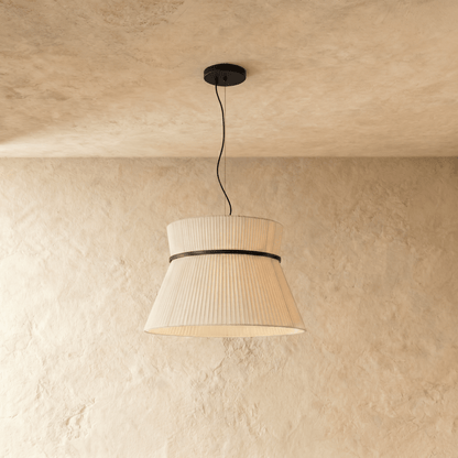 Kanina Pendant Light