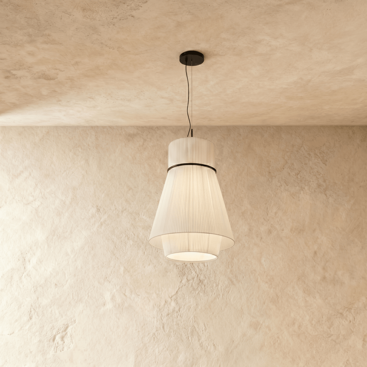 Kanina Pendant Light