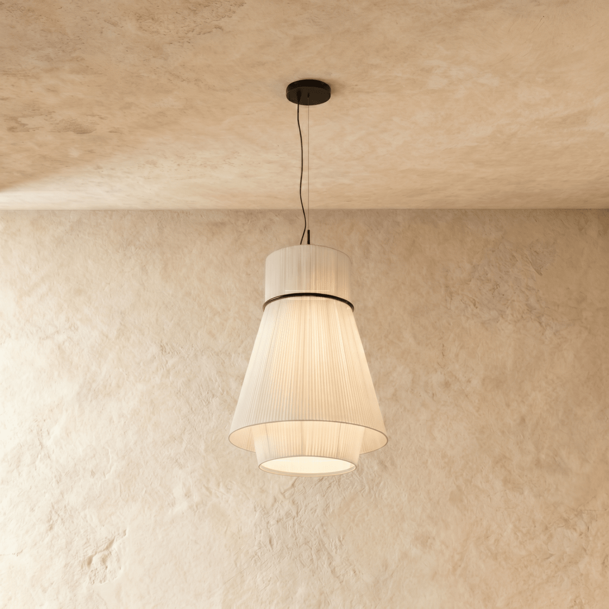 Kanina Pendant Light