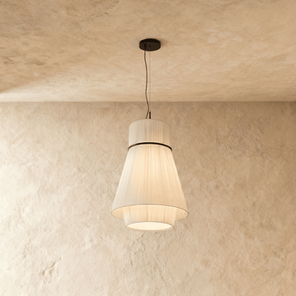 Kanina Pendant Light