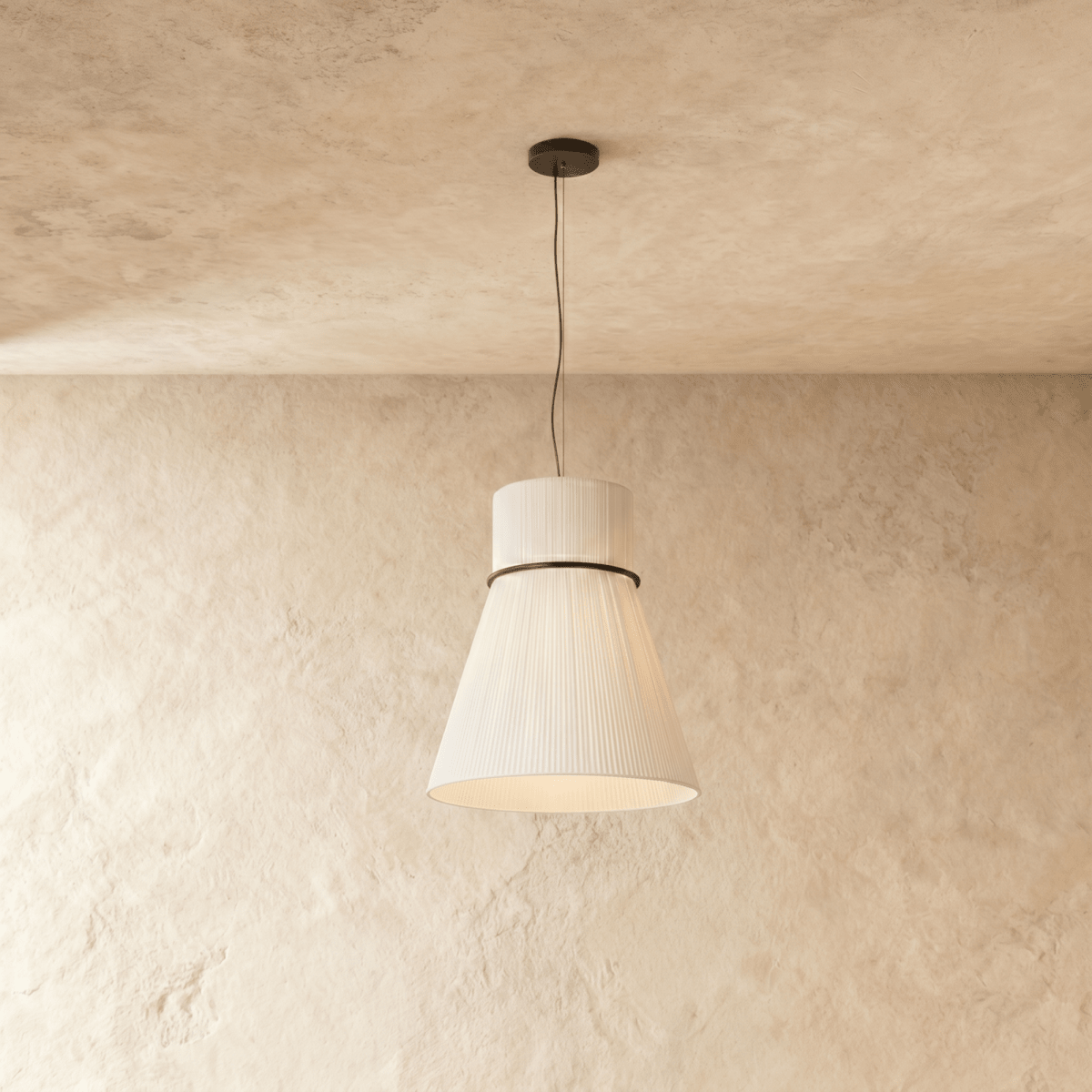 Kanina Pendant Light