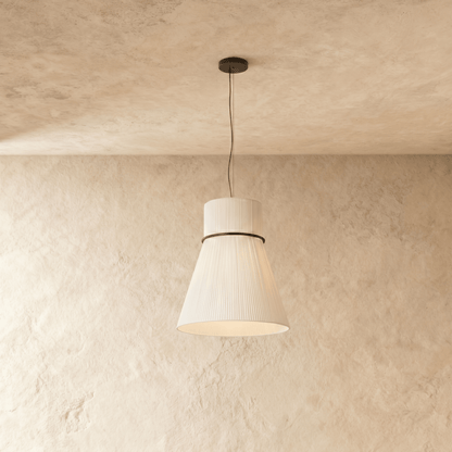 Kanina Pendant Light