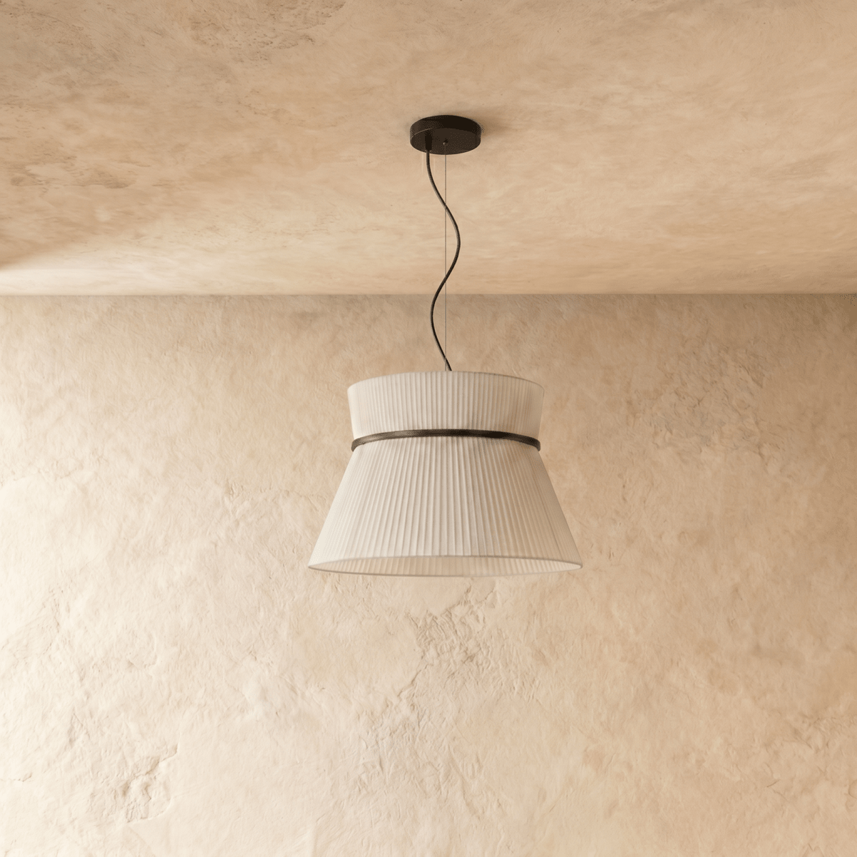 Kanina Pendant Light