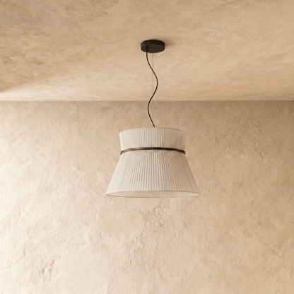 Kanina Pendant Light