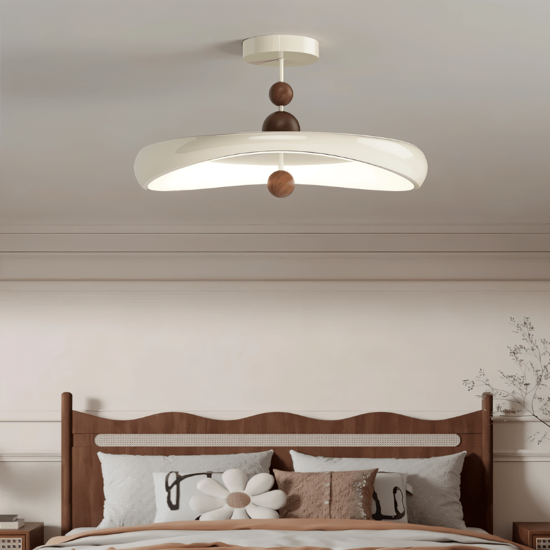Kara Ceiling Light