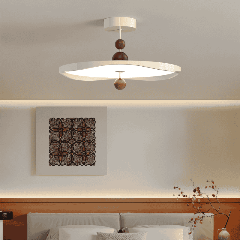 Kara Ceiling Light