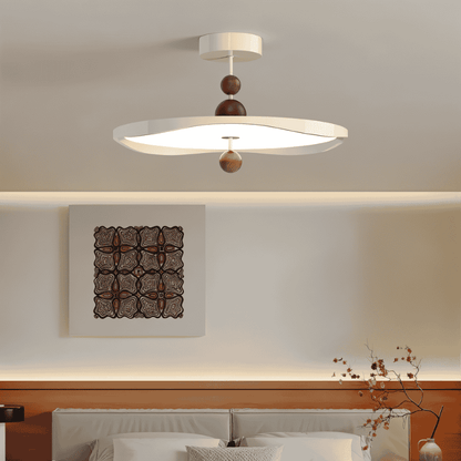 Kara Ceiling Light
