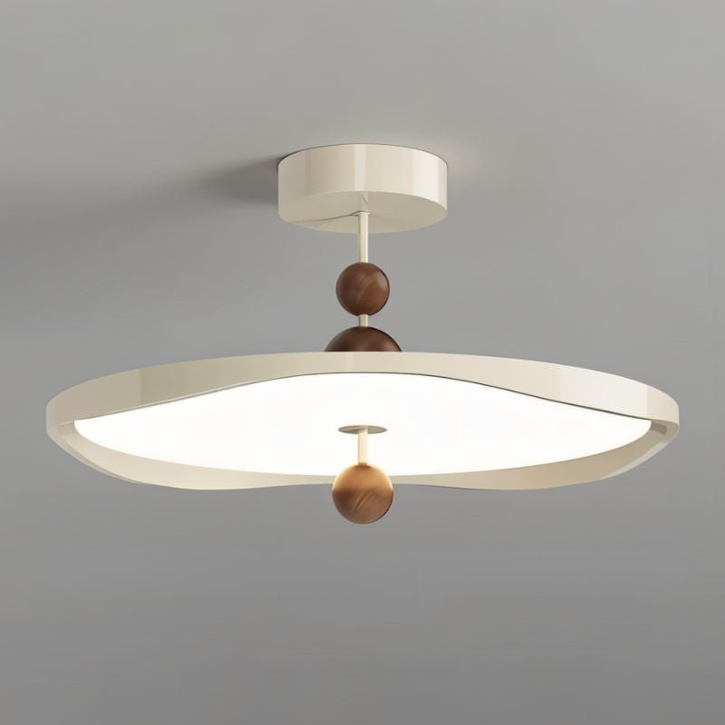 Kara Ceiling Light