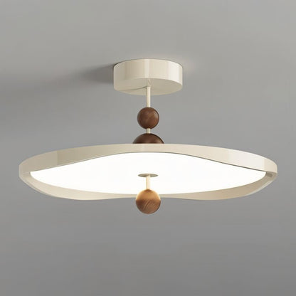 Kara Ceiling Light
