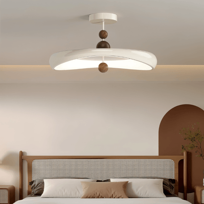 Kara Ceiling Light