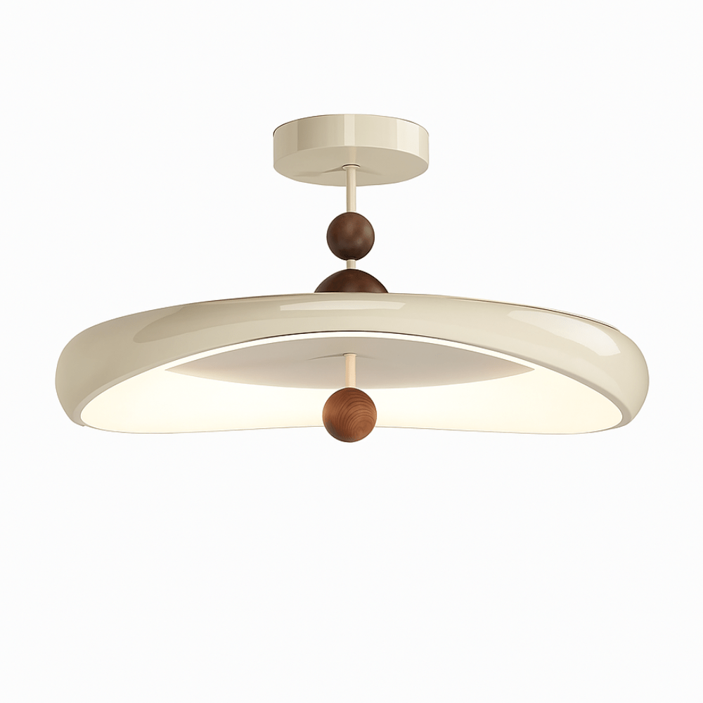 Kara Ceiling Light