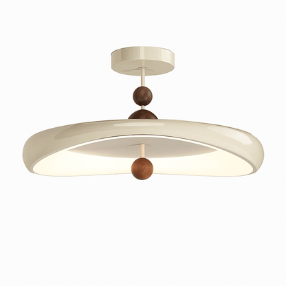 Kara Ceiling Light