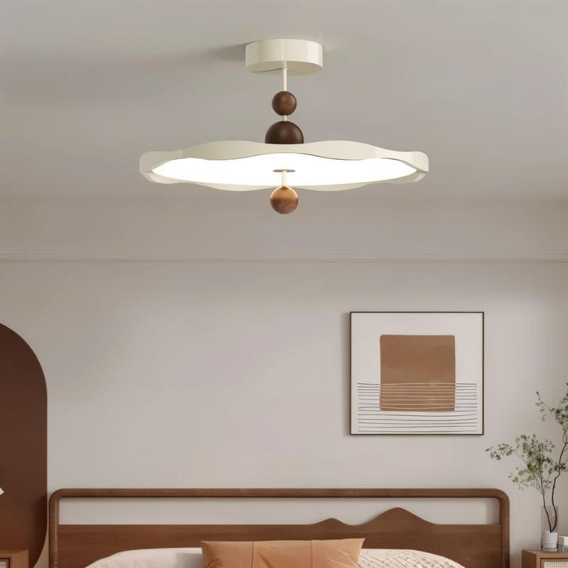 Kara Ceiling Light