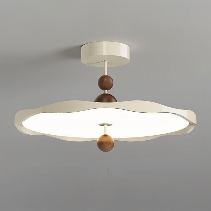 Kara Ceiling Light