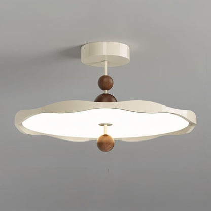 Kara Ceiling Light