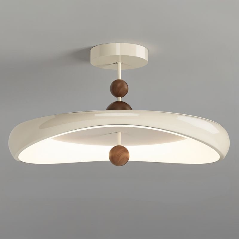 Kara Ceiling Light