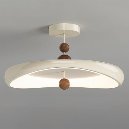 Kara Ceiling Light
