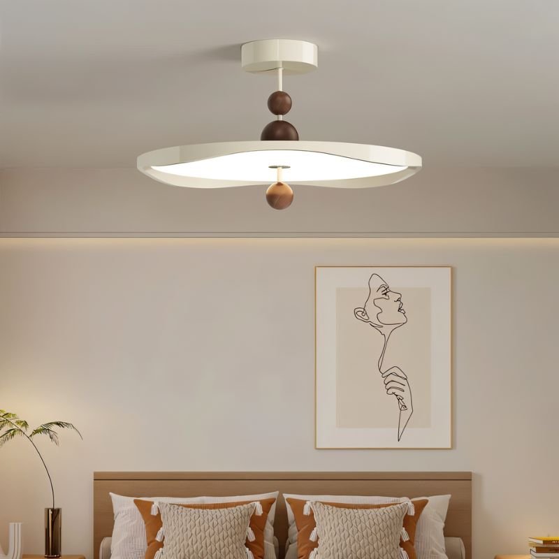 Kara Ceiling Light