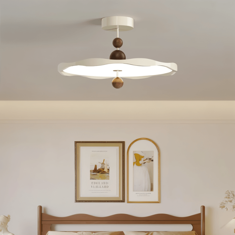 Kara Ceiling Light