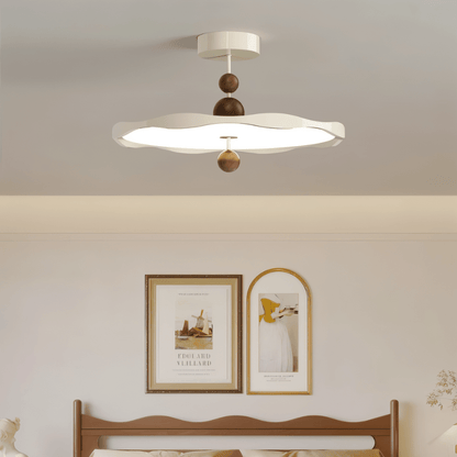 Kara Ceiling Light