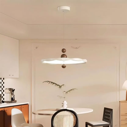 Kara Pendant Light
