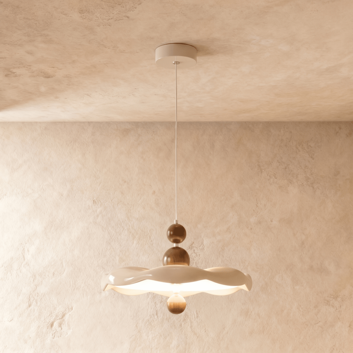 Kara Pendant Light