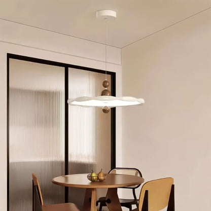 Kara Pendant Light