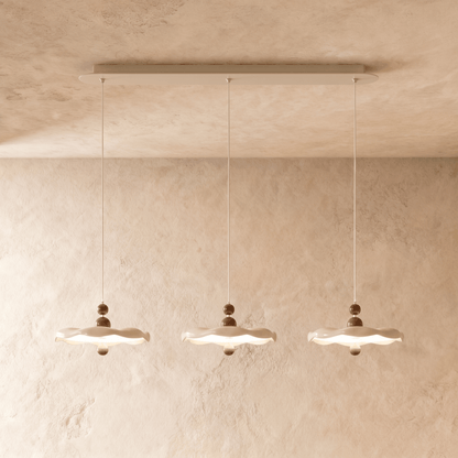 Kara Pendant Light