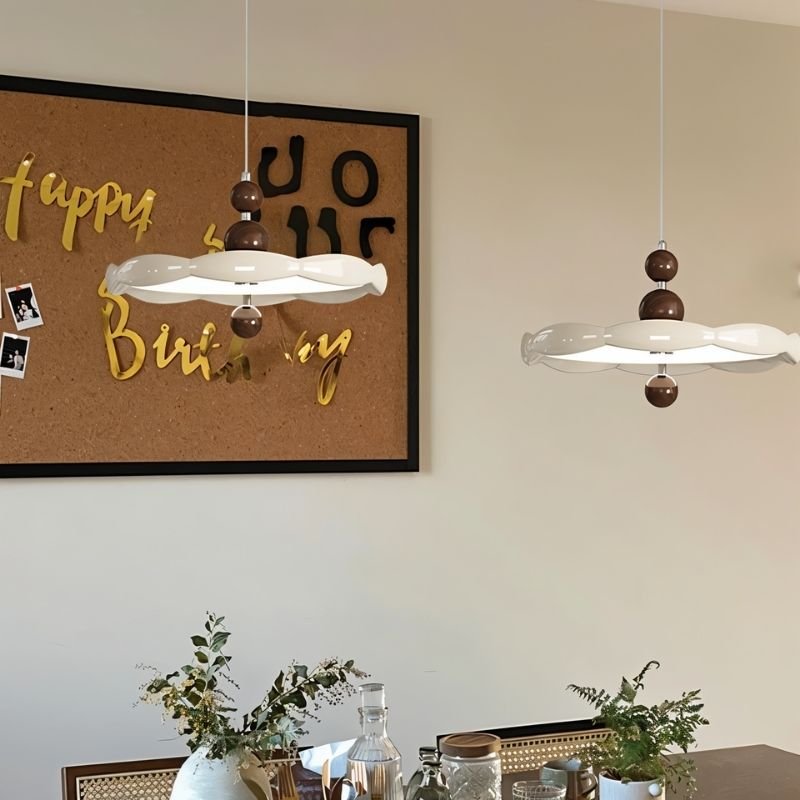 Kara Pendant Light