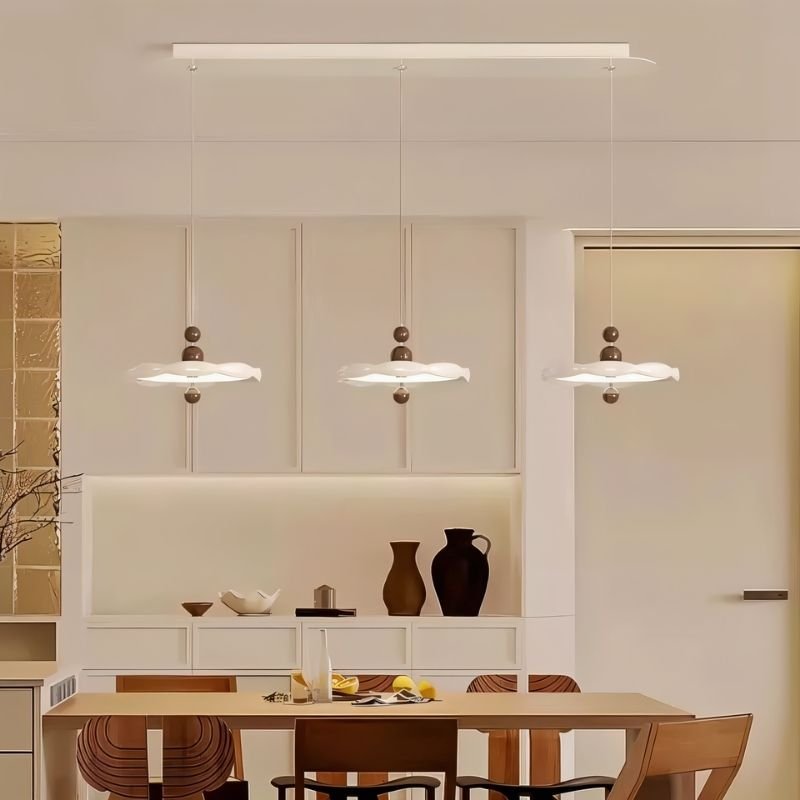 Kara Pendant Light