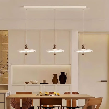 Kara Pendant Light