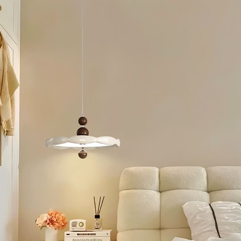 Kara Pendant Light