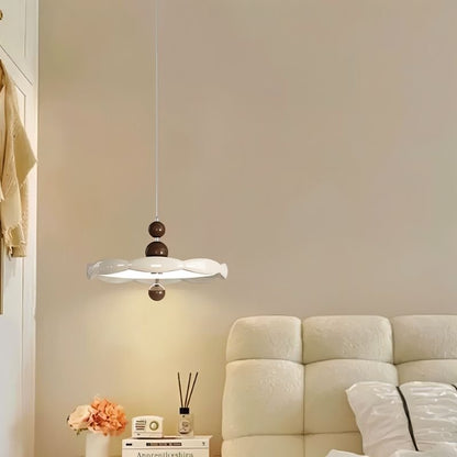 Kara Pendant Light