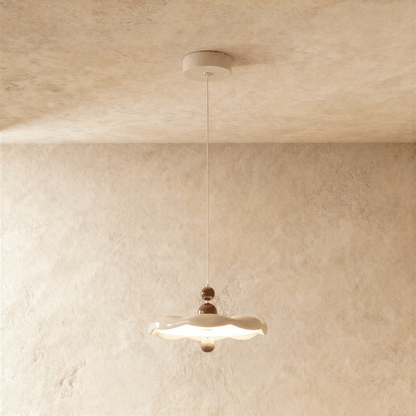 Kara Pendant Light