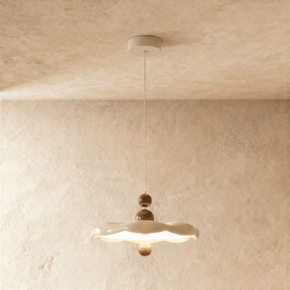 Kara Pendant Light