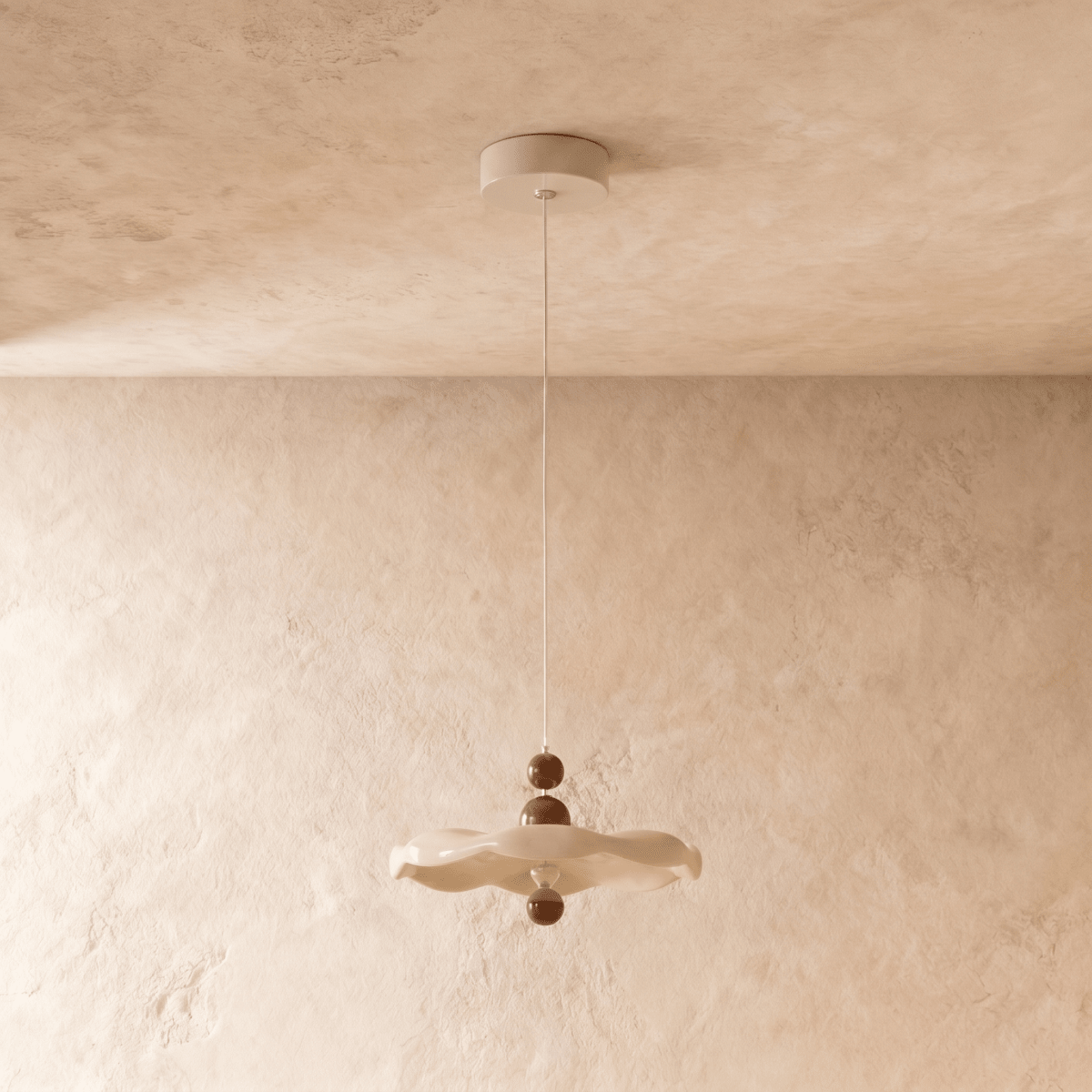 Kara Pendant Light