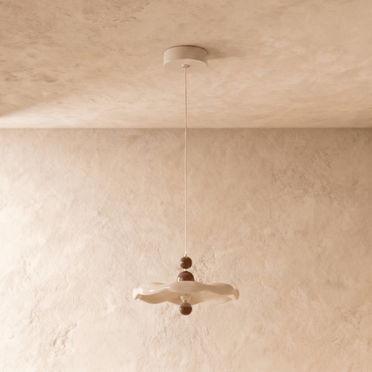 Kara Pendant Light